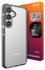 ZAGG Santa Cruz Samsung Galaxy S25 Edge Hoesje Back Cover Zwart afbeelding 1