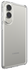 ZAGG Crystal Palace Lite Samsung Galaxy S25 Edge Hoesje Back Cover Transparant afbeelding 1