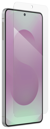 InvisibleShield Glass Elite Samsung Galaxy S25 Edge Screen Protector afbeelding 10