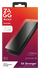 InvisibleShield Glass Elite Samsung Galaxy S25 Edge Screen Protector afbeelding 1