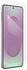 InvisibleShield Glass Elite Samsung Galaxy S25 Edge Screen Protector afbeelding 10