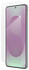 InvisibleShield Glass Elite Samsung Galaxy S25 Edge Screen Protector afbeelding 2