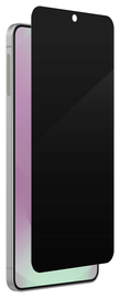 InvisibleShield Fusion Privacy Samsung Galaxy S25 Edge Screen Protector
