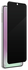 InvisibleShield Fusion Privacy Samsung Galaxy S25 Edge Screen Protector