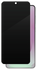 InvisibleShield Fusion Privacy Samsung Galaxy S25 Edge Screen Protector afbeelding 6