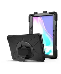 Alle Samsung Galaxy Tab Active5 Pro Hoesjes