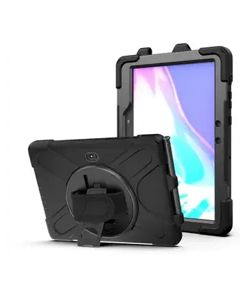 Galaxy Tab Active5 Pro Hoesjes
