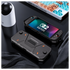 Nintendo Switch 2 Hoesje Beschermhoes Full Protect Case Zwart afbeelding 8