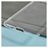 Motorola Edge 60 Fusion Hoesje Dun TPU Back Cover Transparant afbeelding 6