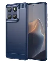 Motorola Edge 60 Fusion Back Covers