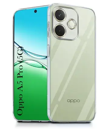 A5 Pro Hoesjes