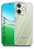 Oppo A5 Pro Hoesje Dun TPU Back Cover Transparant