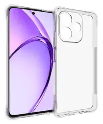 Oppo A5 Pro Back Covers