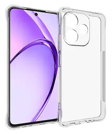 A5 Pro Hoesjes