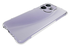 Oppo A5 Pro Hoesje Schokbestendig en Dun TPU Back Cover Transparant afbeelding 4