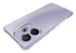 Oppo A5 Pro Hoesje Schokbestendig en Dun TPU Back Cover Transparant afbeelding 5