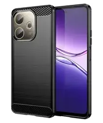 Alle Oppo A5 Pro Hoesjes