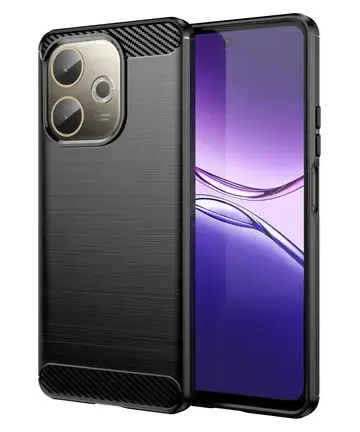 A5 Pro Hoesjes