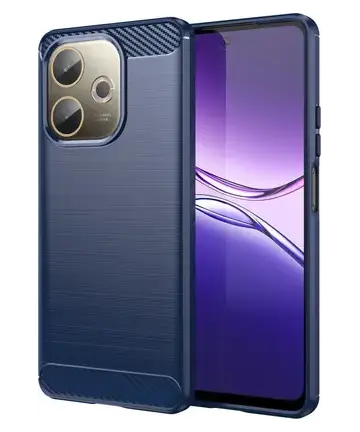 Oppo A5 Pro Hoesjes afbeelding