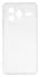 Xiaomi Poco F7 Ultra Hoesje Dun TPU Back Cover Transparant afbeelding 2