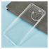 Xiaomi Poco F7 Ultra Hoesje Dun TPU Back Cover Transparant afbeelding 4