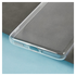 Xiaomi Poco F7 Ultra Hoesje Dun TPU Back Cover Transparant afbeelding 6