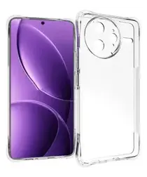 Xiaomi Poco F7 Ultra Back Covers