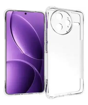 Xiaomi Poco F7 Ultra Hoesjes afbeelding