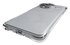 Xiaomi Poco F7 Ultra Hoesje Schokbestendig en Dun TPU Back Cover Transparant afbeelding 4