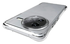 Xiaomi Poco F7 Ultra Hoesje Schokbestendig en Dun TPU Back Cover Transparant afbeelding 5