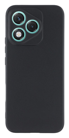 Hoesje