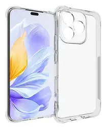 Alle Honor 400 Lite Hoesjes