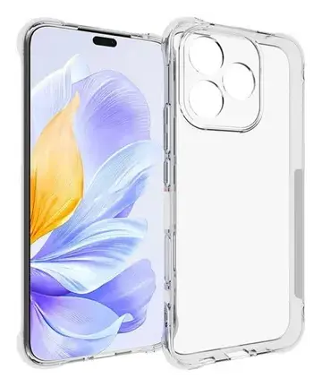 Honor 400 Lite Hoesjes afbeelding