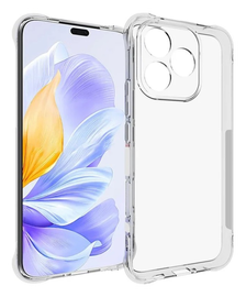 Hoesje