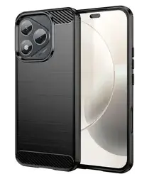 Alle Honor 400 Lite Hoesjes