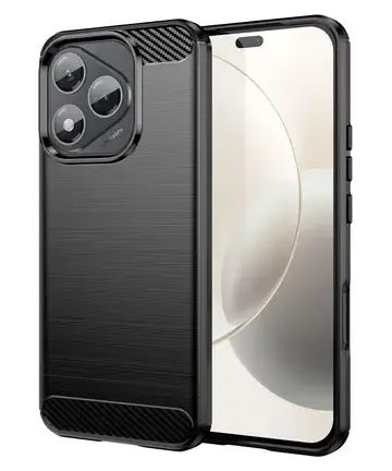 Honor 400 Lite Hoesjes afbeelding