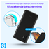 Samsung Galaxy Xcover 7 Pro Hoesje Dun TPU Back Cover Transparant afbeelding 5