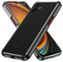 Samsung Galaxy Xcover 7 Pro Hoesje Dun TPU Back Cover Transparant afbeelding 6