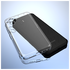 Samsung Galaxy Xcover 7 Pro Hoesje Dun TPU Back Cover Transparant afbeelding 7
