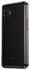 Samsung Galaxy Xcover 7 Pro Hoesje Dun TPU Back Cover Transparant afbeelding 8