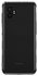Samsung Galaxy Xcover 7 Pro Hoesje Dun TPU Back Cover Transparant afbeelding 10