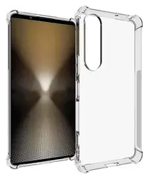 Sony Xperia 1 VII Back Covers