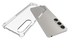 Sony Xperia 1 VII Hoesje Schokbestendig en Dun TPU Back Cover Transparant afbeelding 2