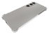 Sony Xperia 1 VII Hoesje Schokbestendig en Dun TPU Back Cover Transparant afbeelding 5