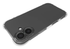 Apple iPhone 17 Hoesje Schokbestendig en Dun TPU Back Cover Transparant afbeelding 5