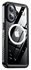 SBG Outdoor Case Apple iPhone 17 Waterdicht met MagSafe Zwart afbeelding 2