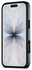 Apple iPhone 17 Hoesje met Slider Kaarthouder Back Cover Blauw afbeelding 10