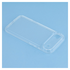 Apple iPhone Air Hoesje Dun TPU Back Cover Transparant afbeelding 5