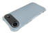 Apple iPhone Air Hoesje Schokbestendig en Dun TPU Back Cover Transparant afbeelding 5