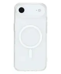 iPhone Air Back Covers